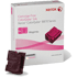 Genuine Xerox Solid Ink Magenta 6pk (16,900 pages)